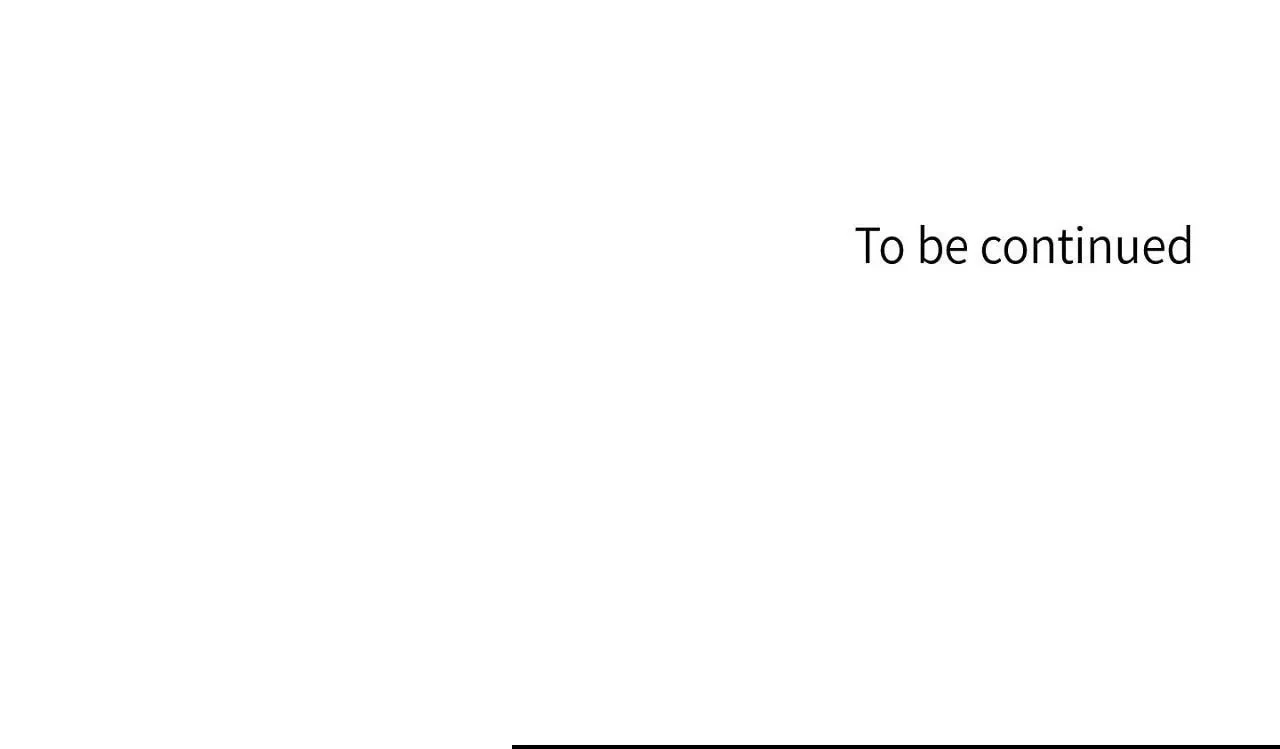 How To Win Over Your Crush Chapter 17, page 79
