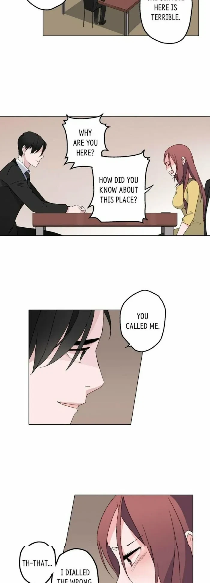 Chapter 3, page 10
