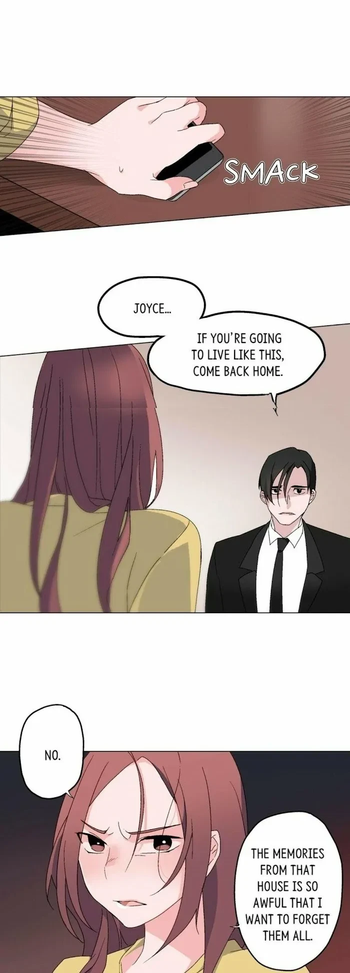 Chapter 3, page 13