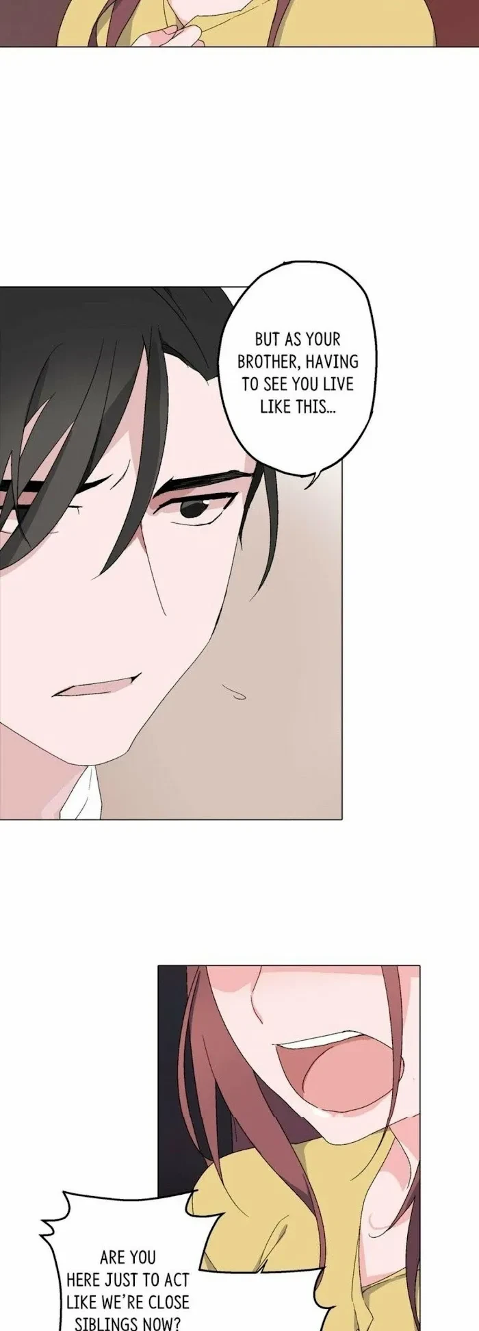 Chapter 3, page 14