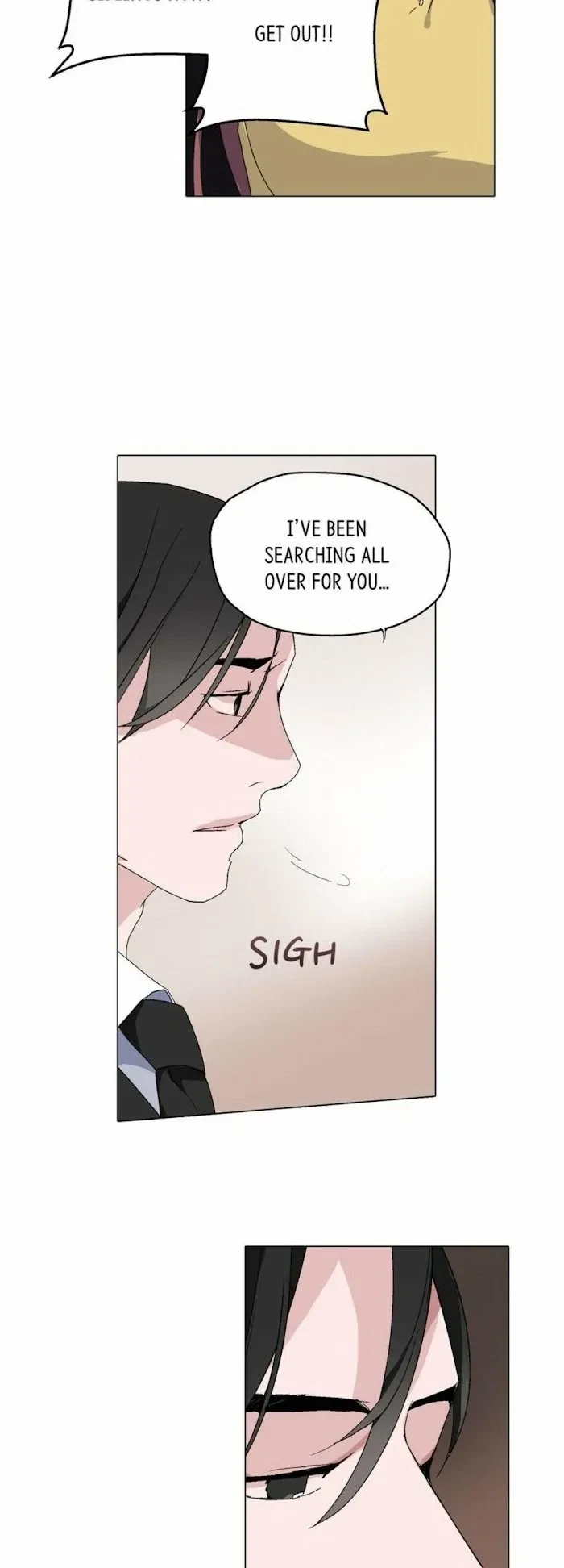 Chapter 3, page 15
