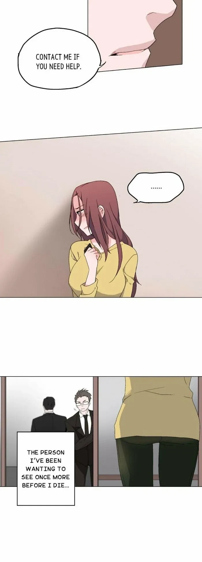 Chapter 3, page 16
