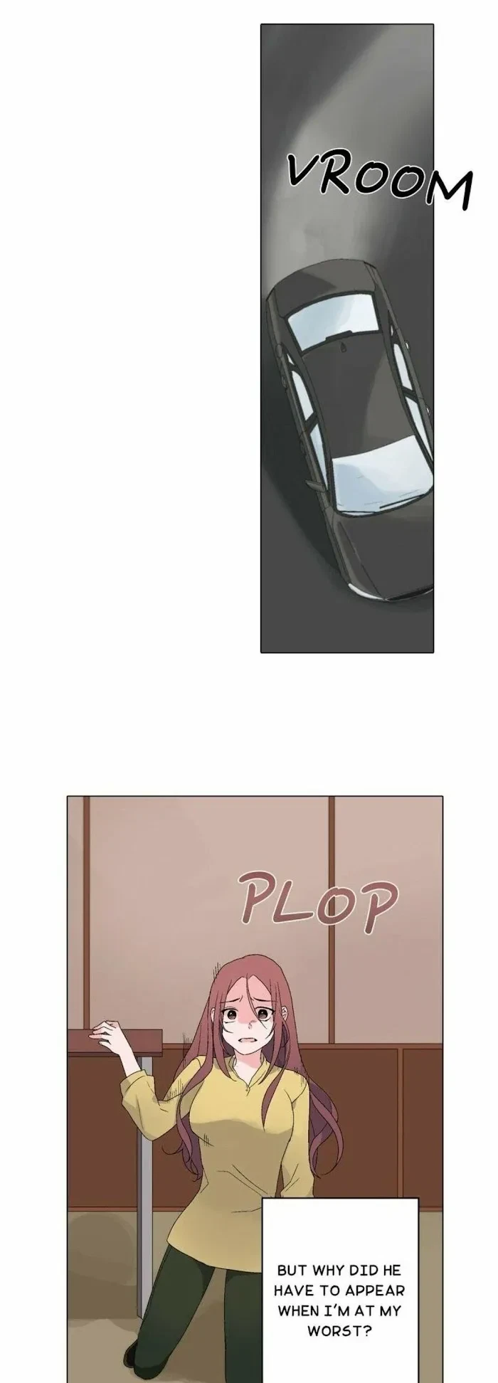 Chapter 3, page 17