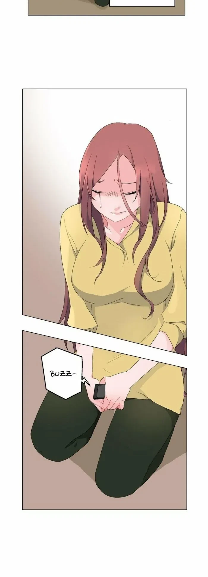 Chapter 3, page 18