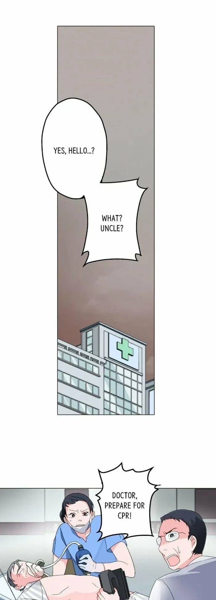 Chapter 3, page 19