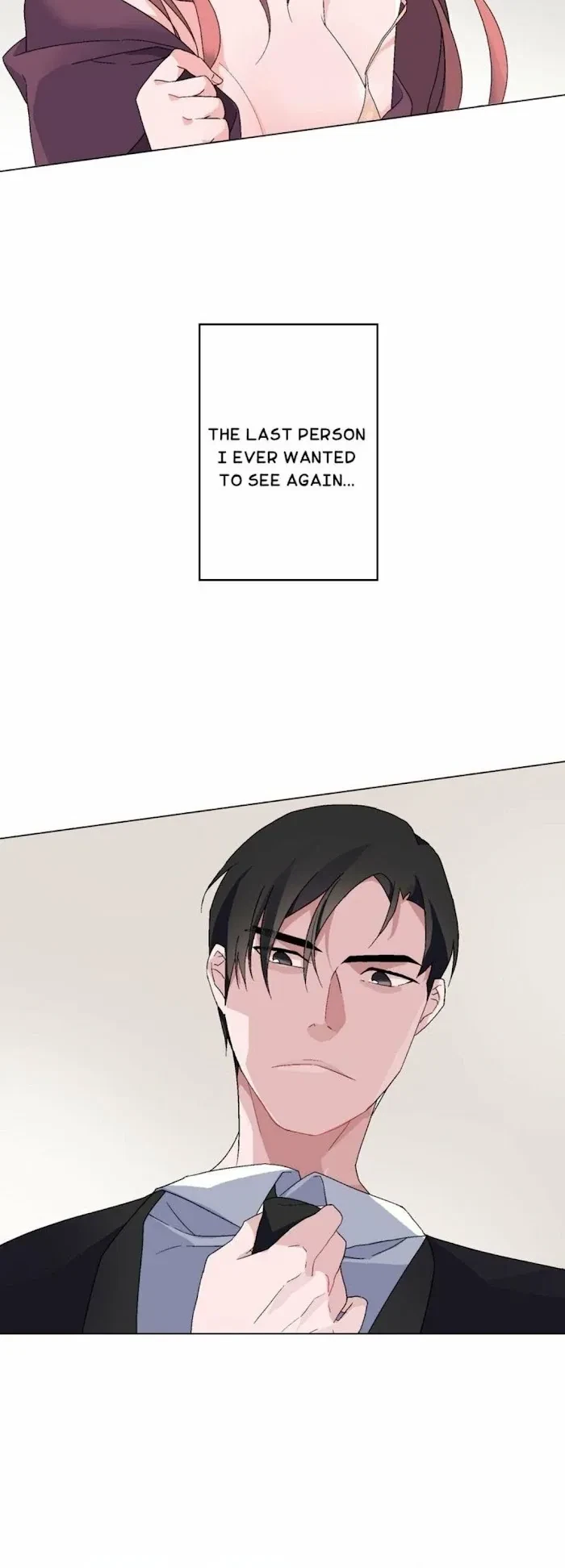 Chapter 3, page 2