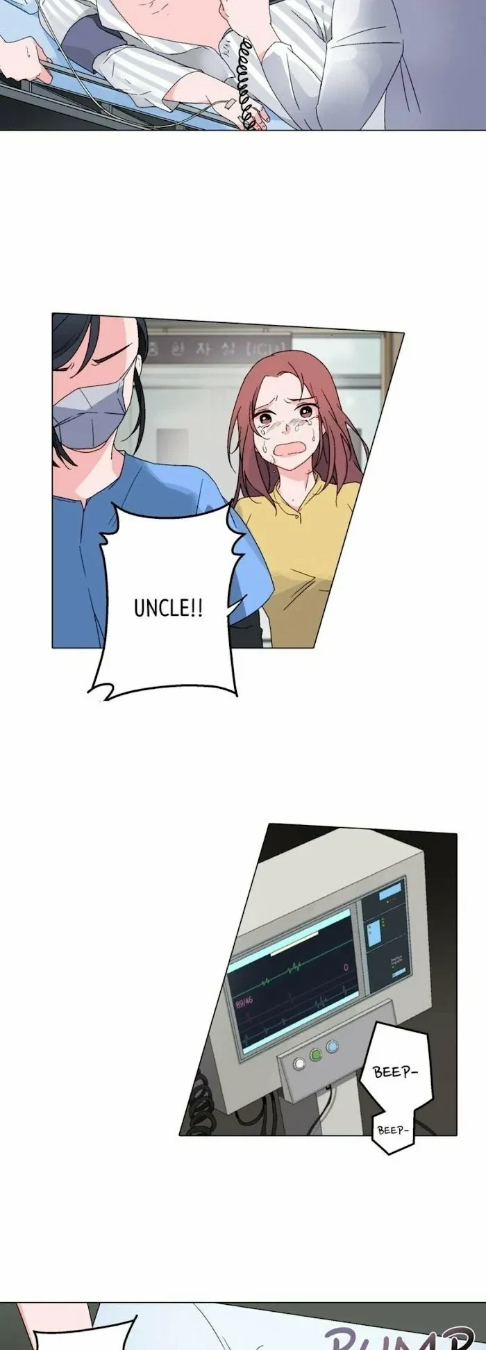Chapter 3, page 20