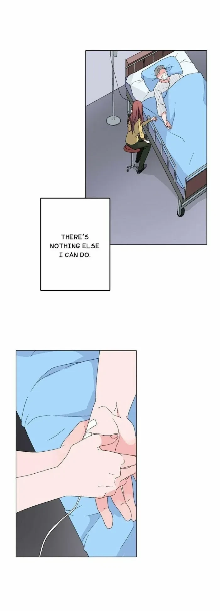Chapter 3, page 23