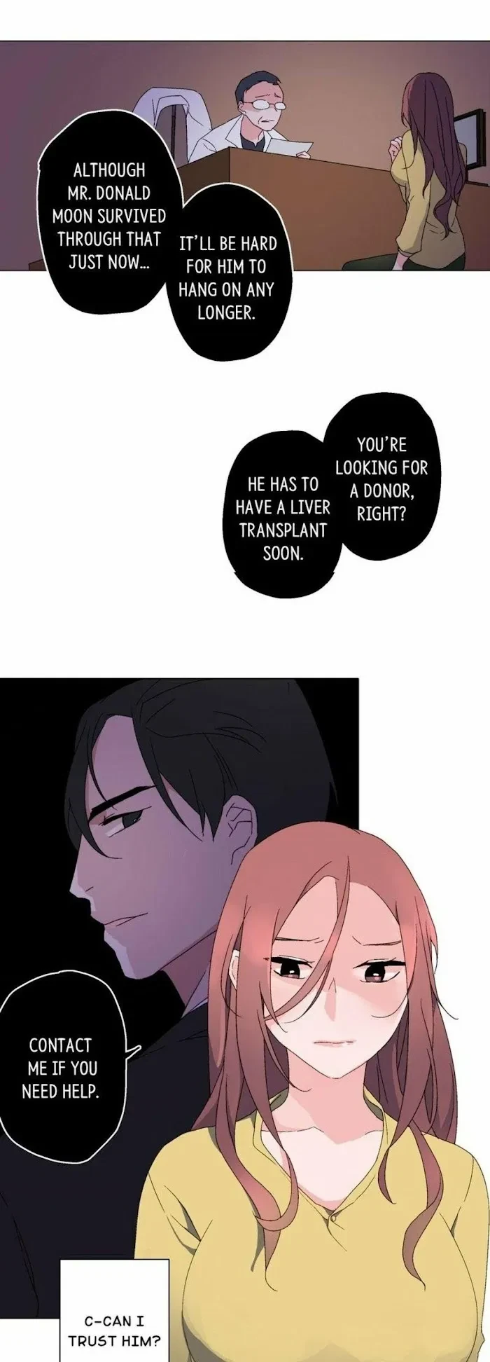 Chapter 3, page 24