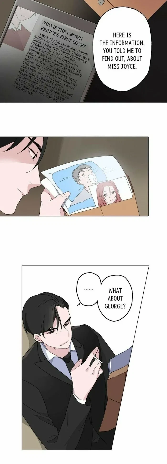 Chapter 3, page 26