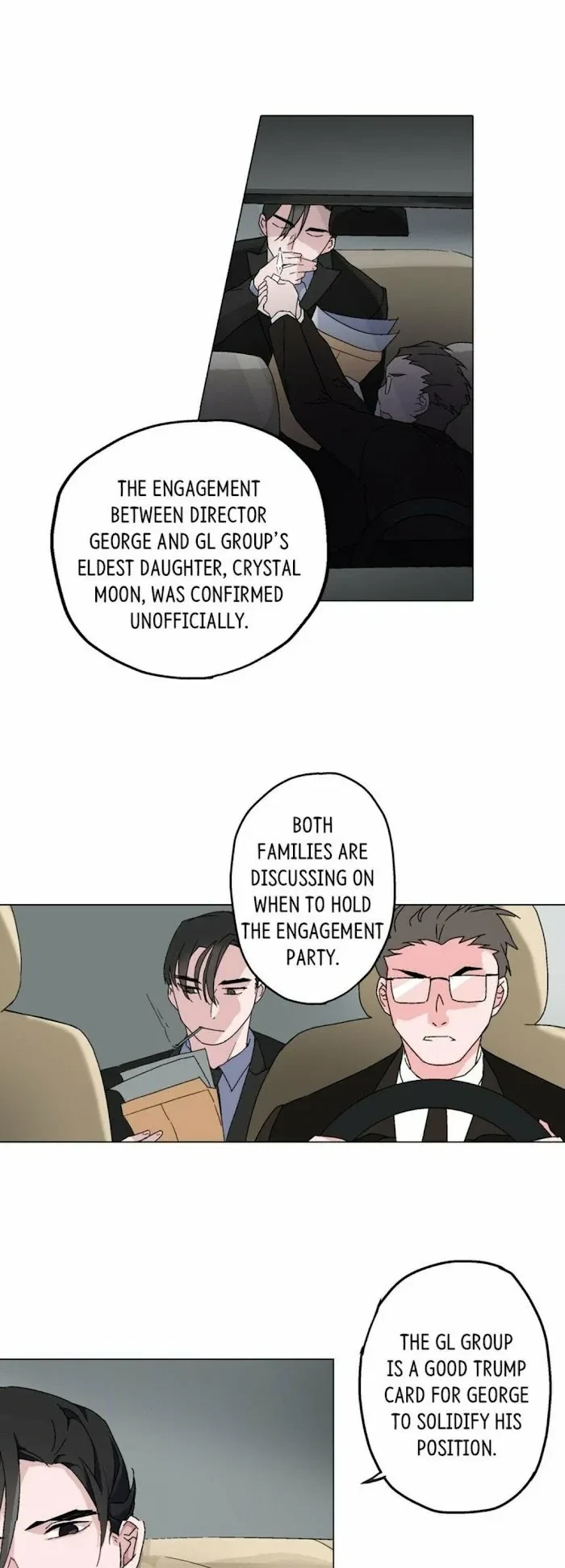 Chapter 3, page 27