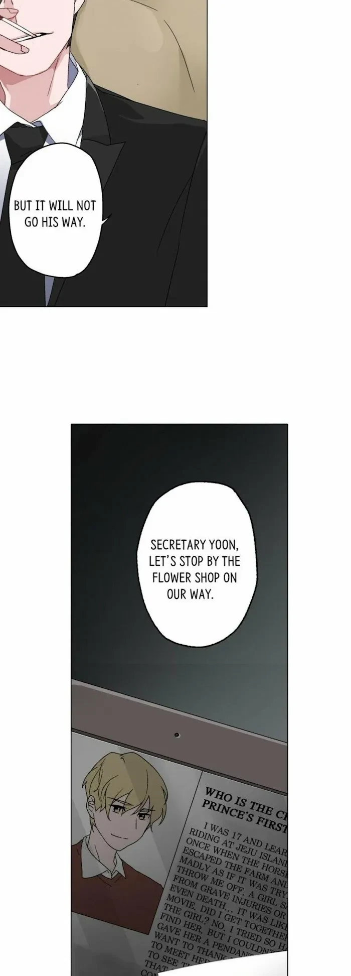 Chapter 3, page 28