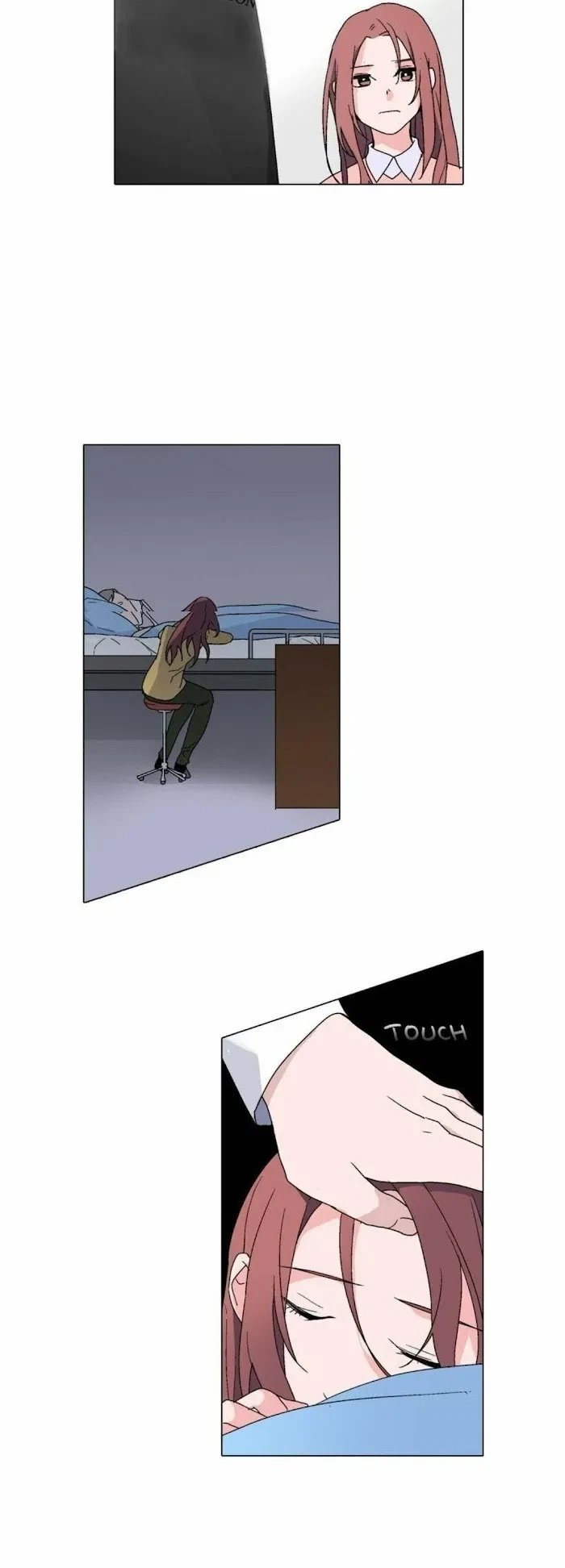Chapter 3, page 29