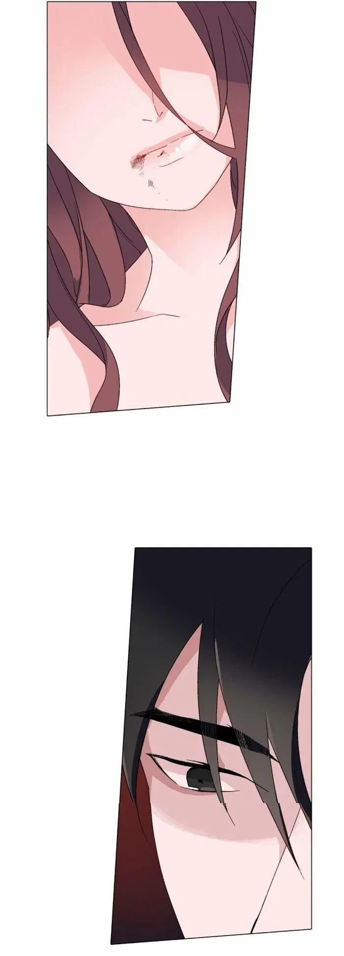 Chapter 3, page 3