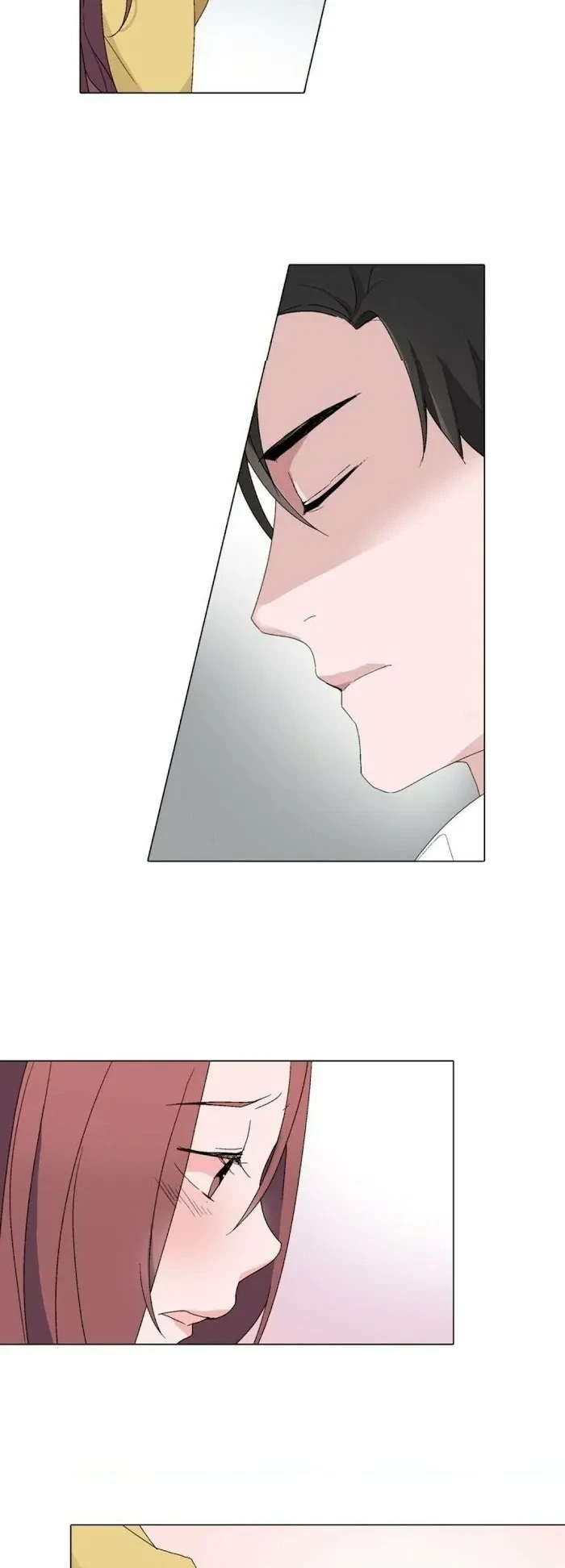 Chapter 3, page 32