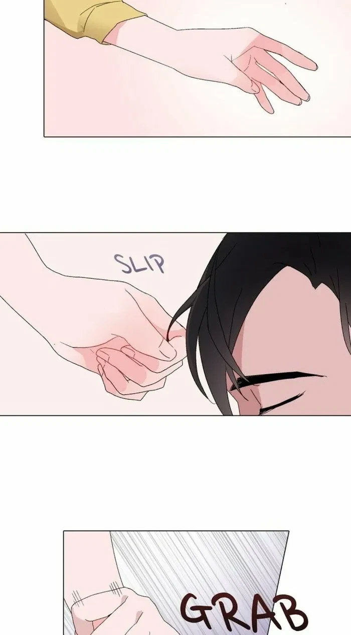 Chapter 3, page 33