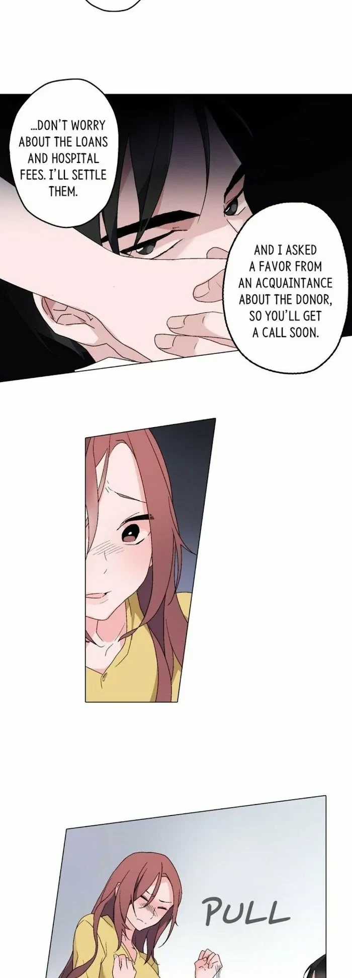 Chapter 3, page 35
