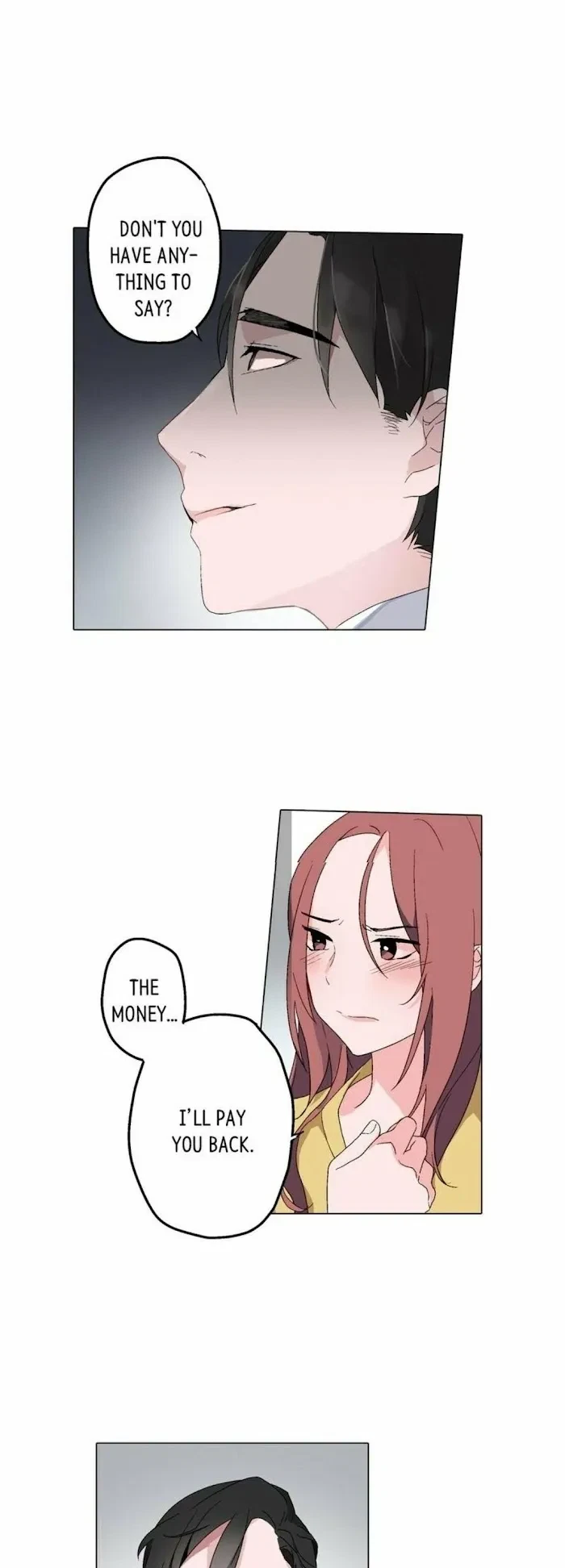 Chapter 3, page 37