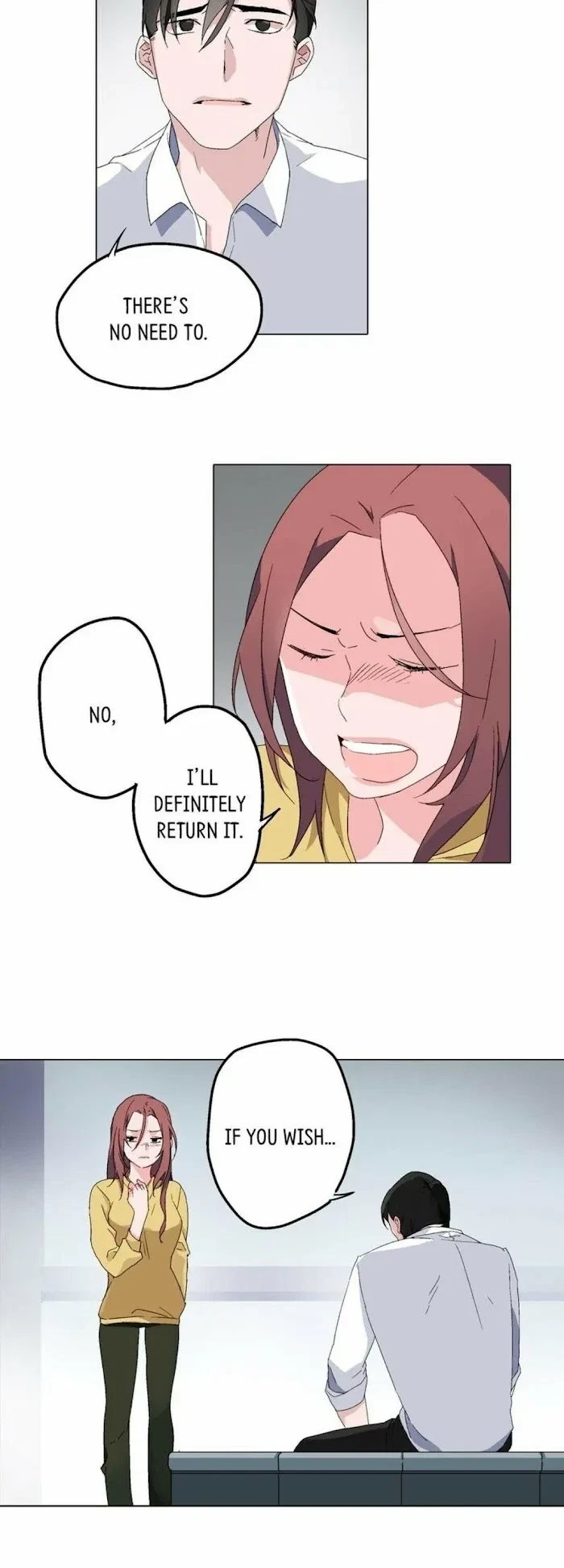 Chapter 3, page 38