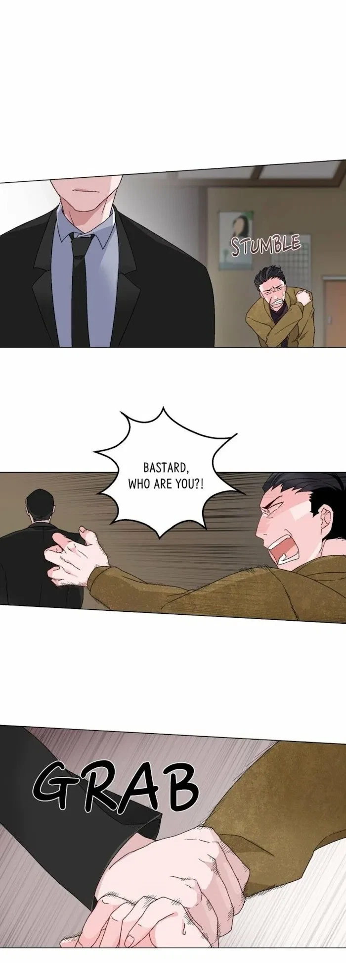 Chapter 3, page 4