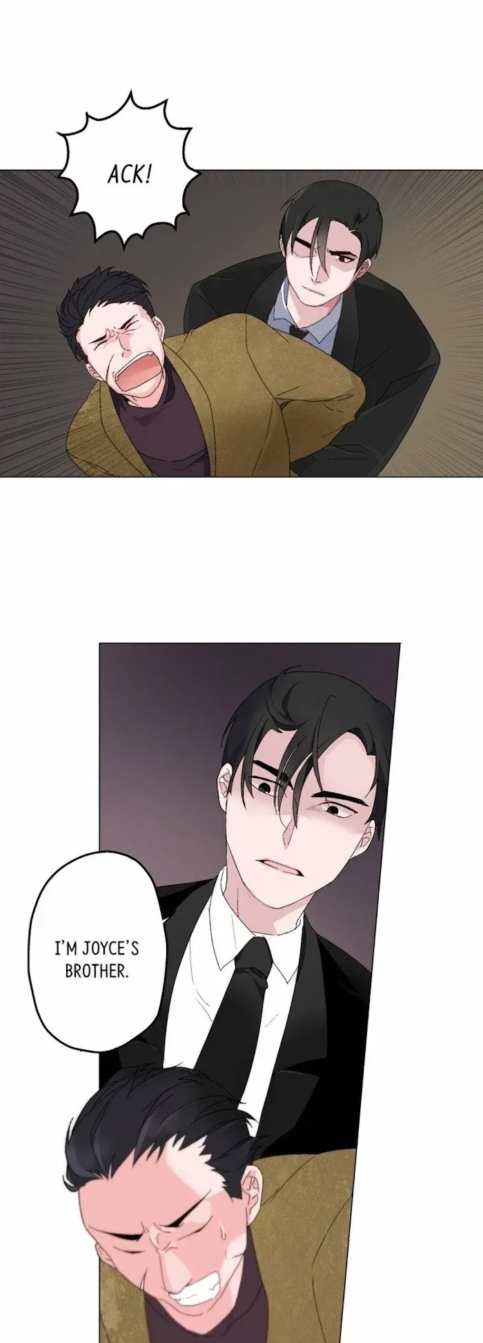 Chapter 3, page 5