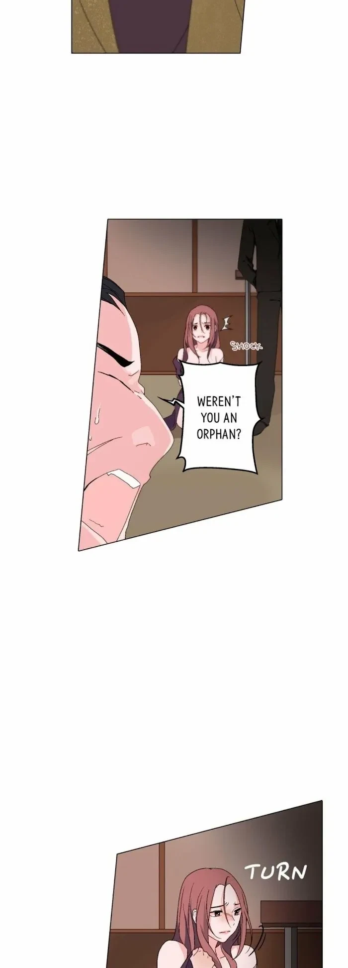 Chapter 3, page 6