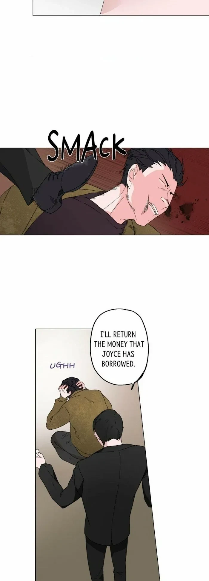 Chapter 3, page 8