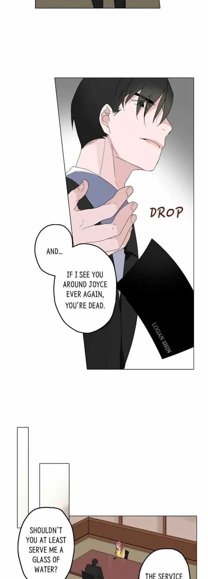 Chapter 3, page 9
