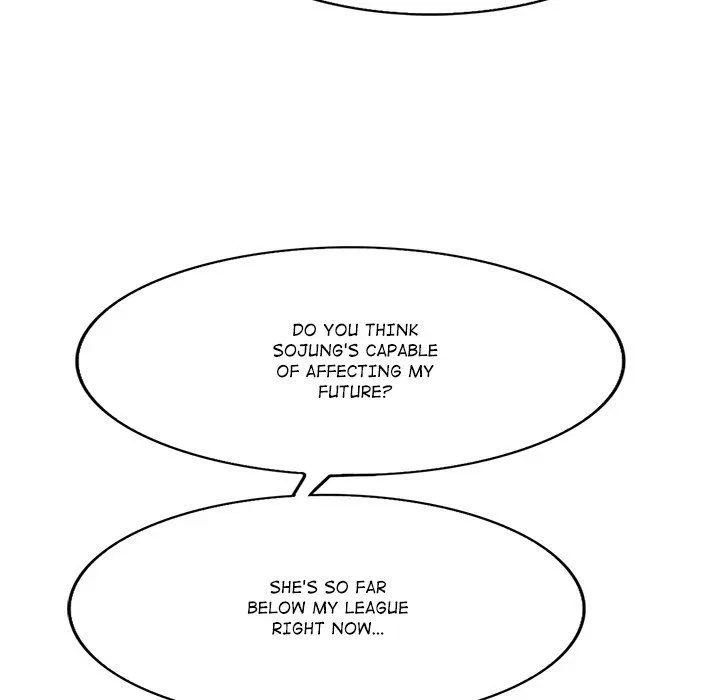 Hole In One Chapter 31, page 102