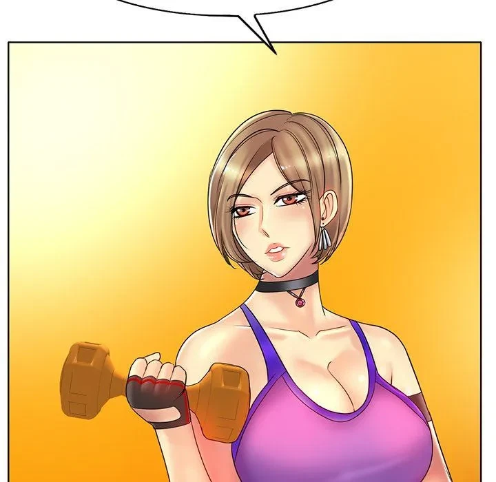 Hole In One Chapter 31, page 103