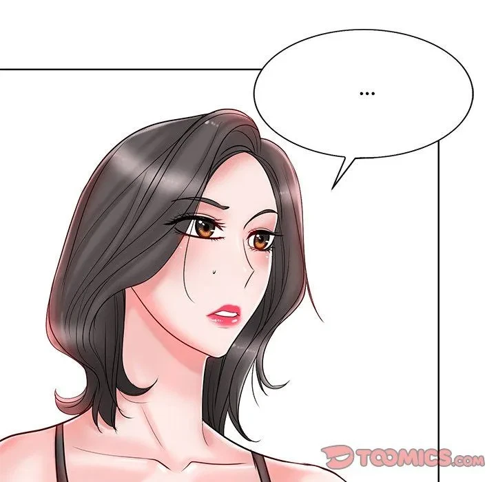 Hole In One Chapter 31, page 105