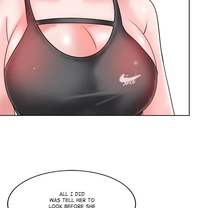Hole In One Chapter 31, page 106