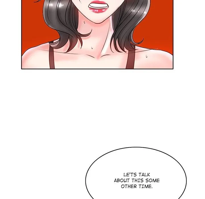 Hole In One Chapter 31, page 112