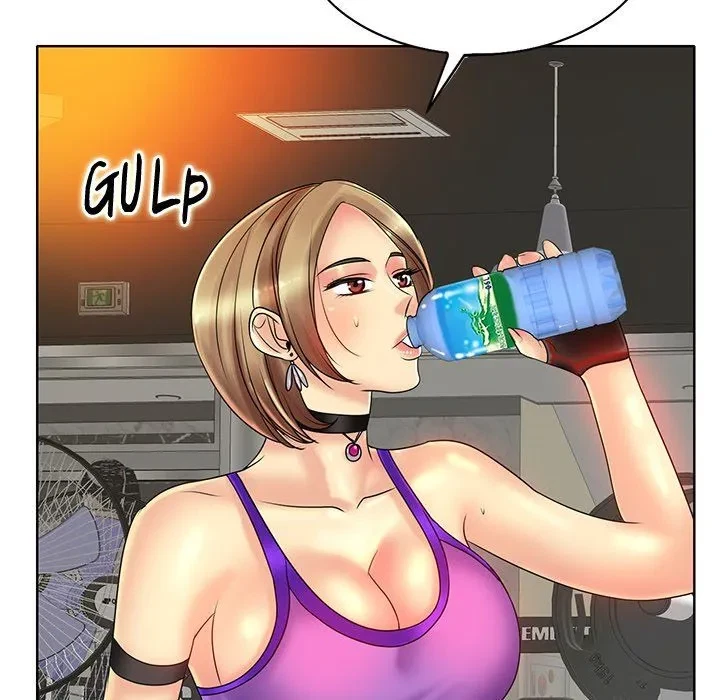 Hole In One Chapter 31, page 113