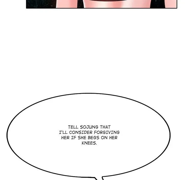 Hole In One Chapter 31, page 116