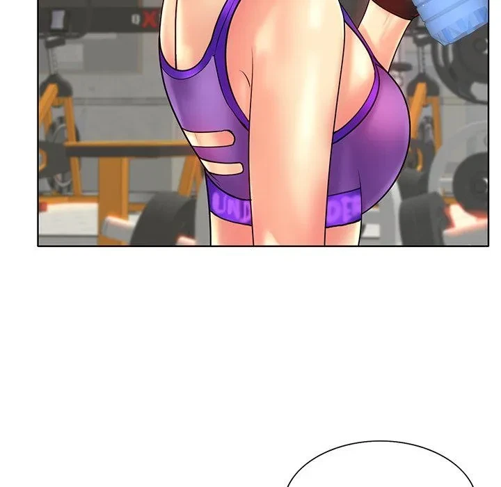 Hole In One Chapter 31, page 118