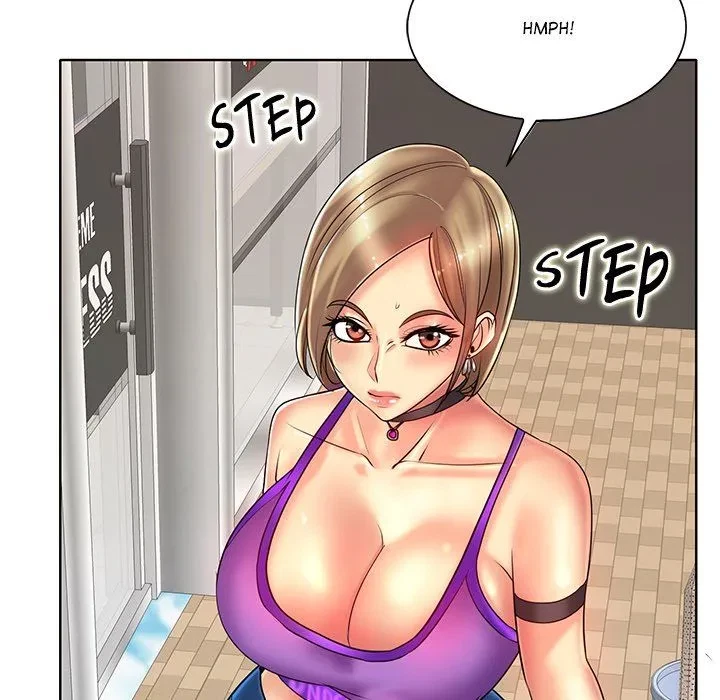 Hole In One Chapter 31, page 119
