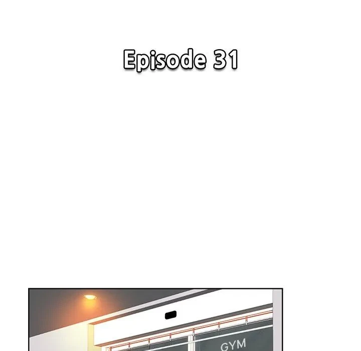 Hole In One Chapter 31, page 12