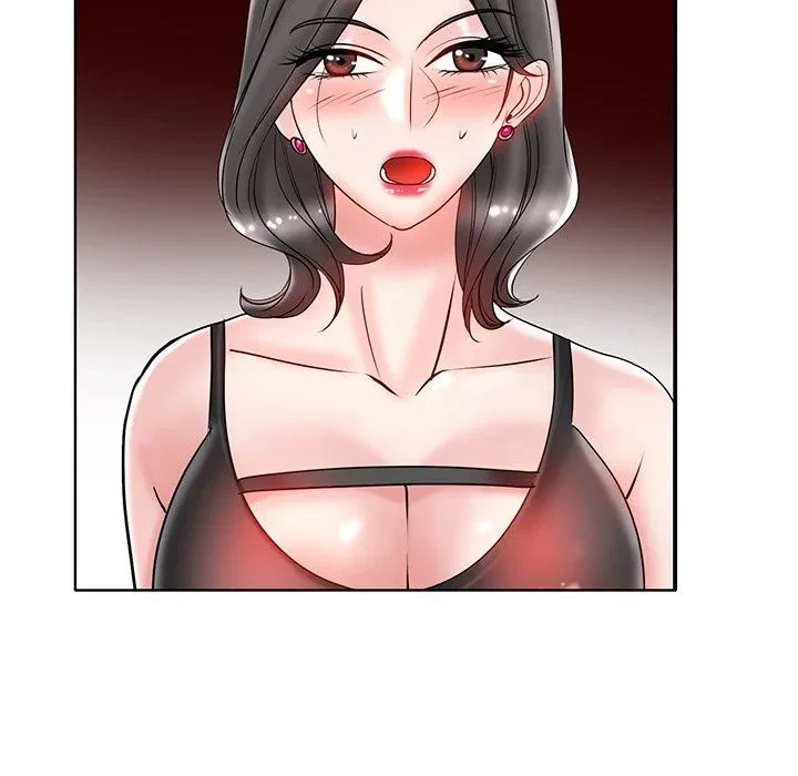 Hole In One Chapter 31, page 121