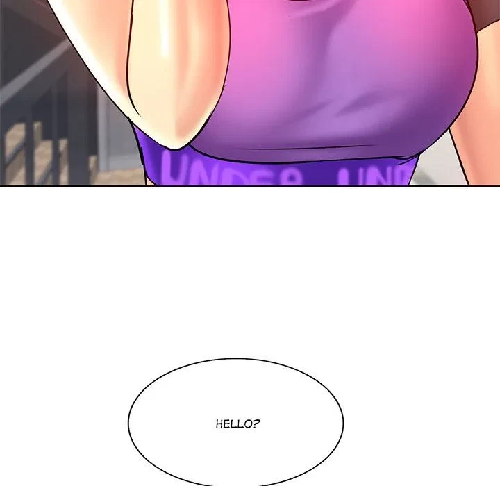 Hole In One Chapter 31, page 125