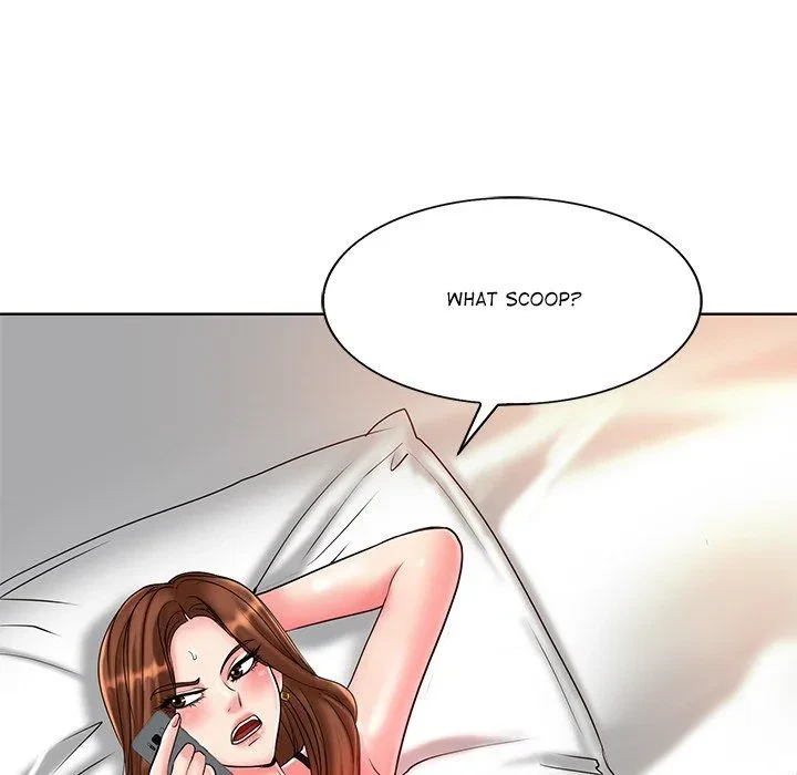Hole In One Chapter 31, page 130