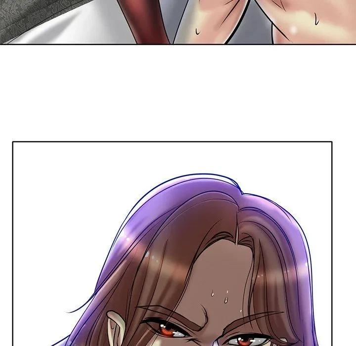 Hole In One Chapter 31, page 132