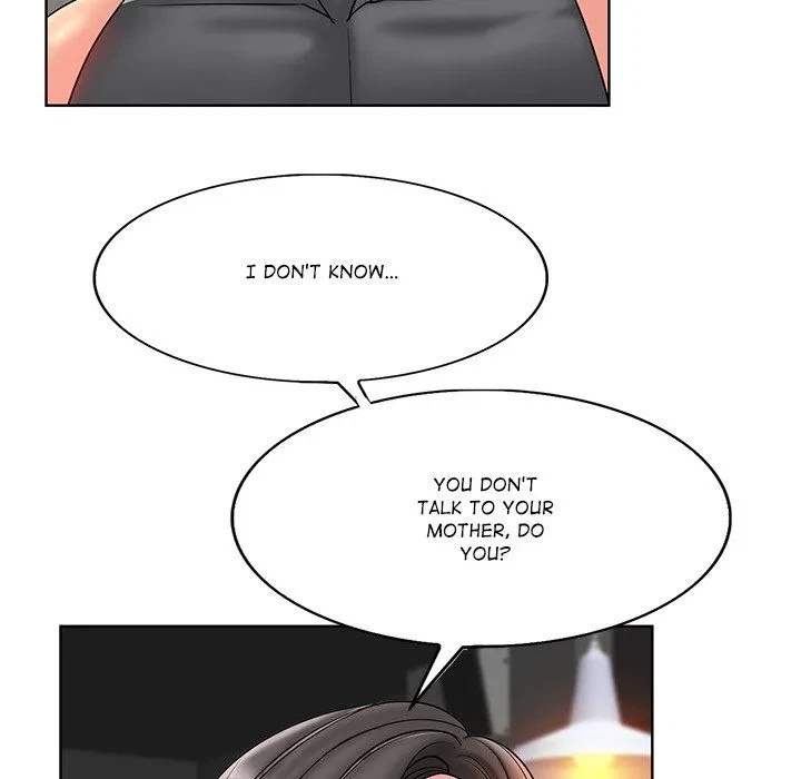 Hole In One Chapter 31, page 17