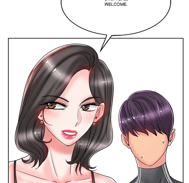 Hole In One Chapter 31, page 24