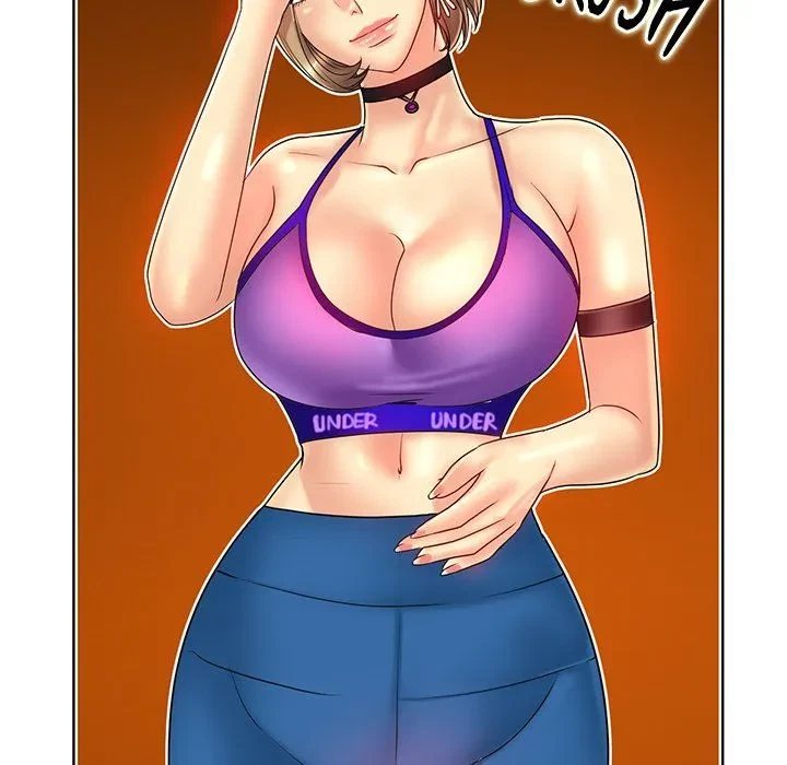 Hole In One Chapter 31, page 26
