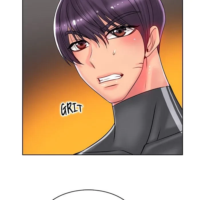 Hole In One Chapter 31, page 29