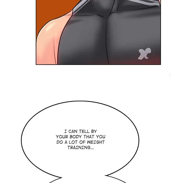 Hole In One Chapter 31, page 34