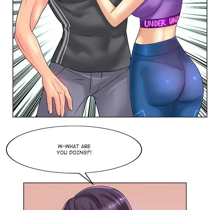 Hole In One Chapter 31, page 37