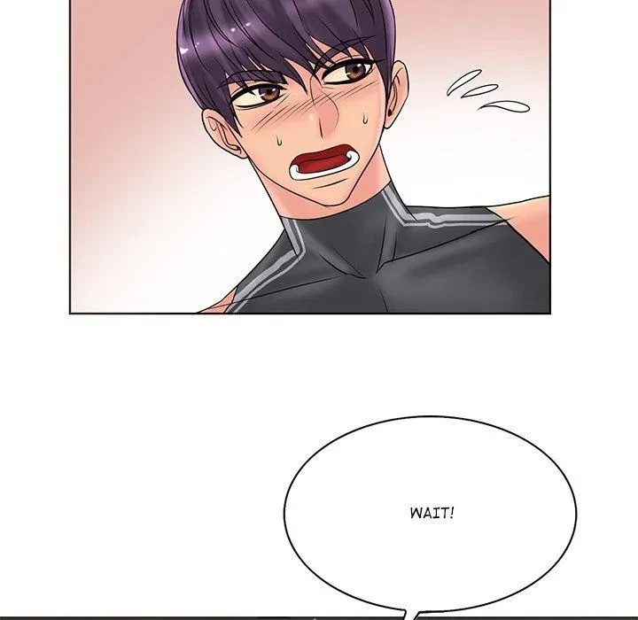 Hole In One Chapter 31, page 38