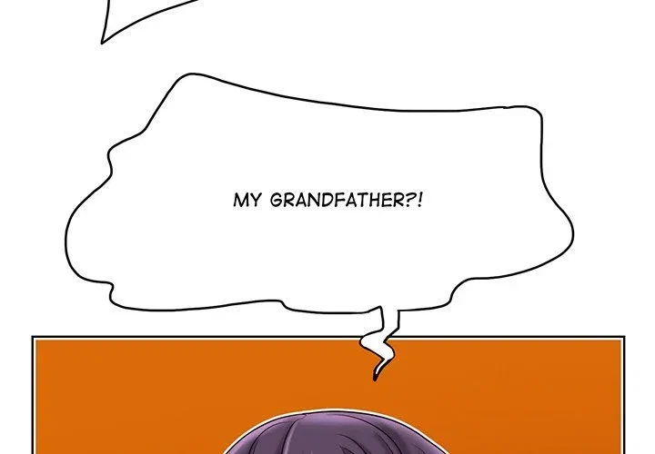 Hole In One Chapter 31, page 4